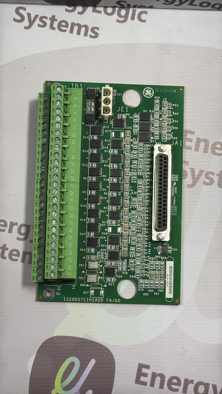 IS200STCIH2ADD — photo 2
