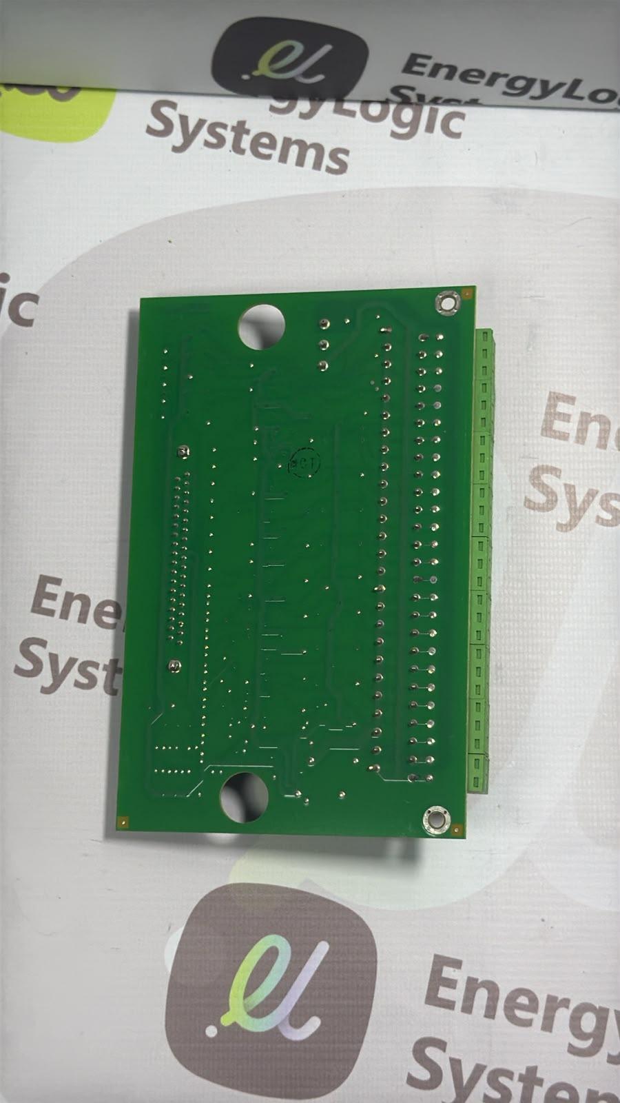IS200STCIH2ADD — photo 3