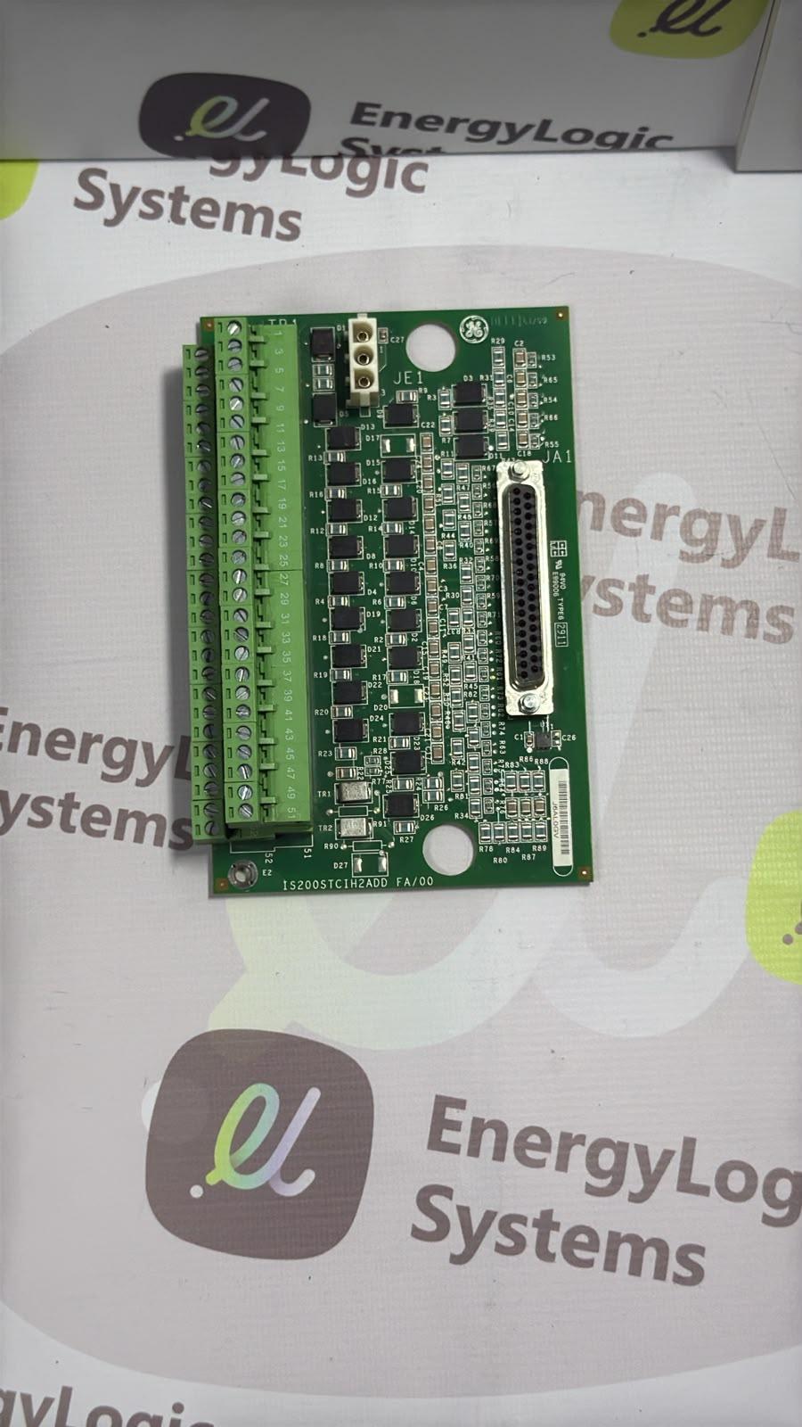 IS200STCIH2ADD — photo 4