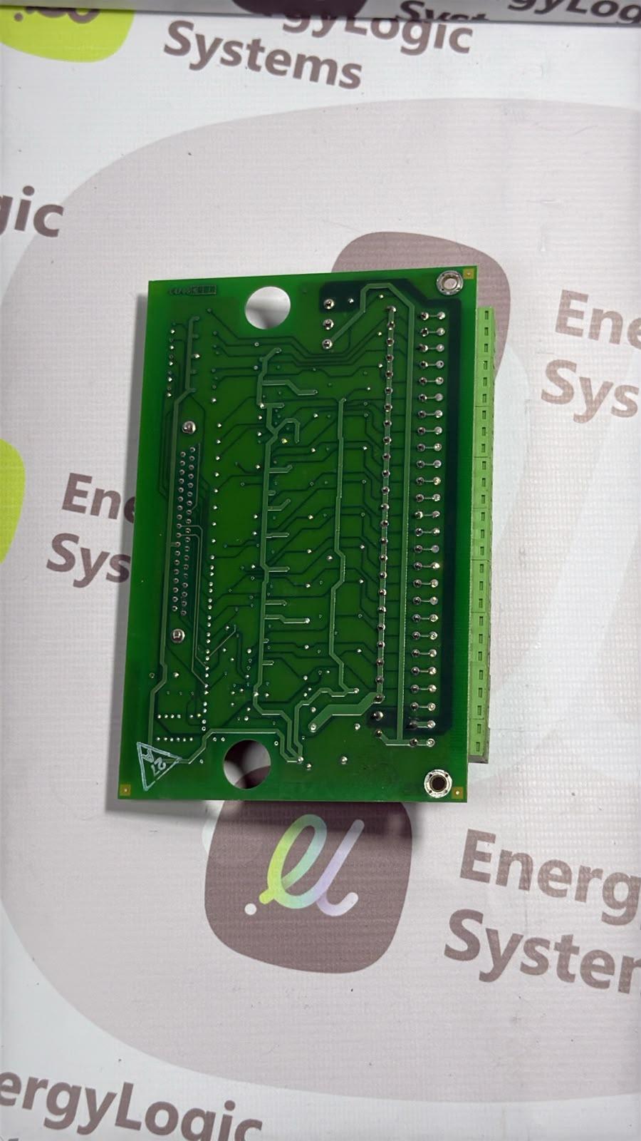 IS200STCIH2ADD — photo 3