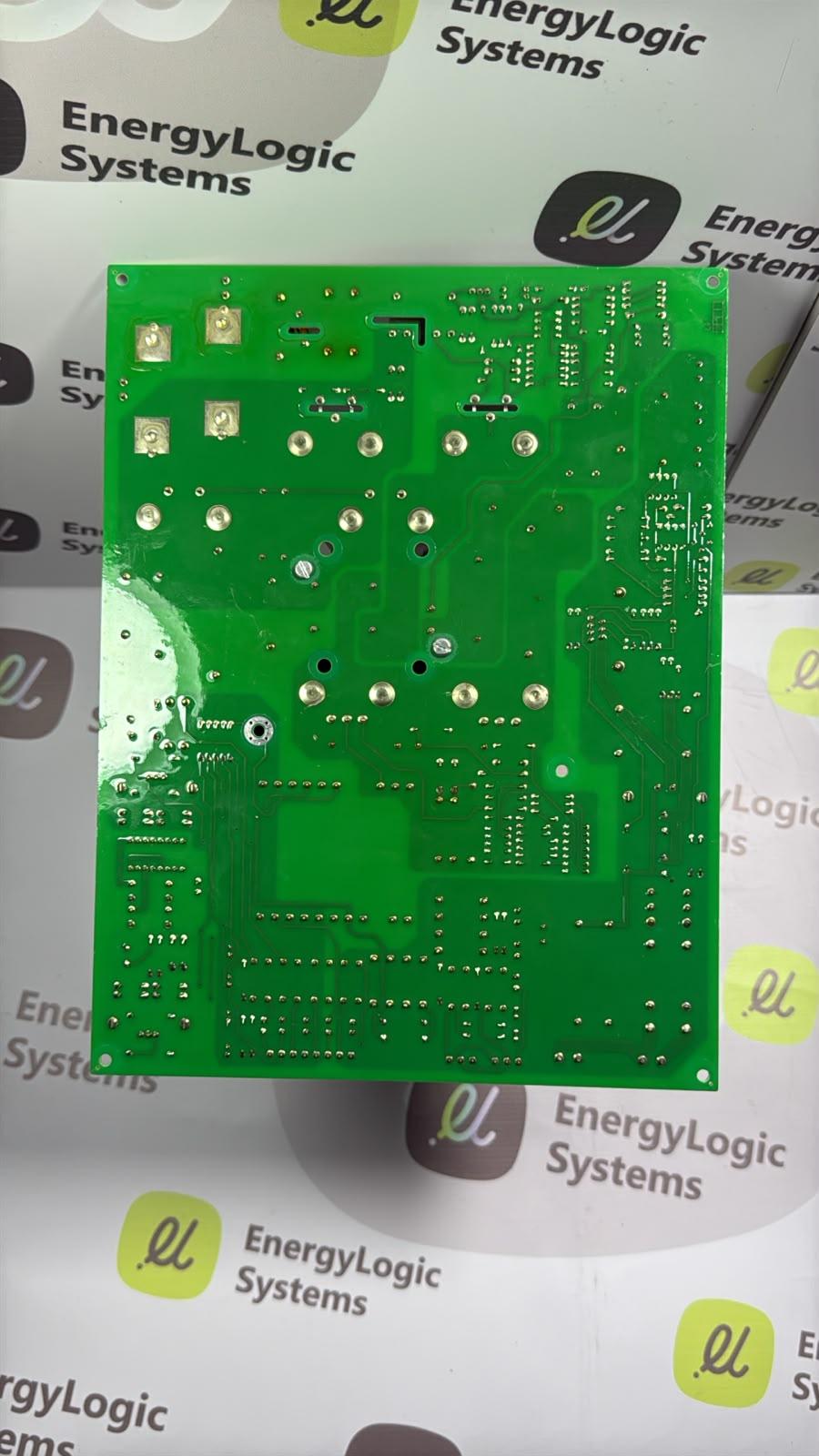 IS210AEPSG2BCB — photo 4