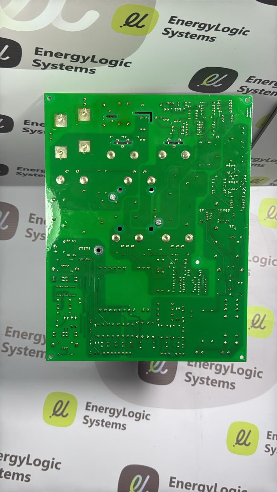 IS210AEPSG2BCB — photo 5