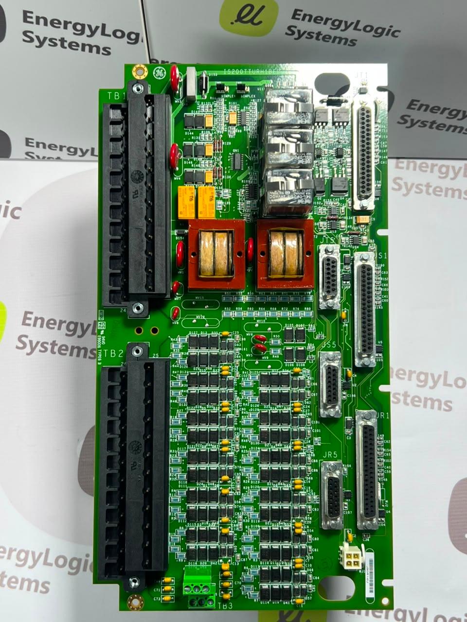 IS215TTURH1B — photo 1