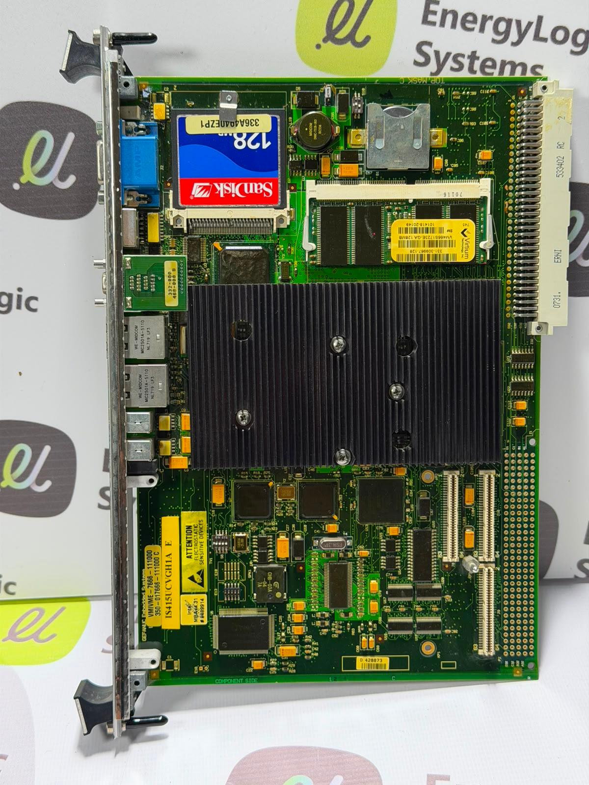 IS415UCVGH1A — photo 1