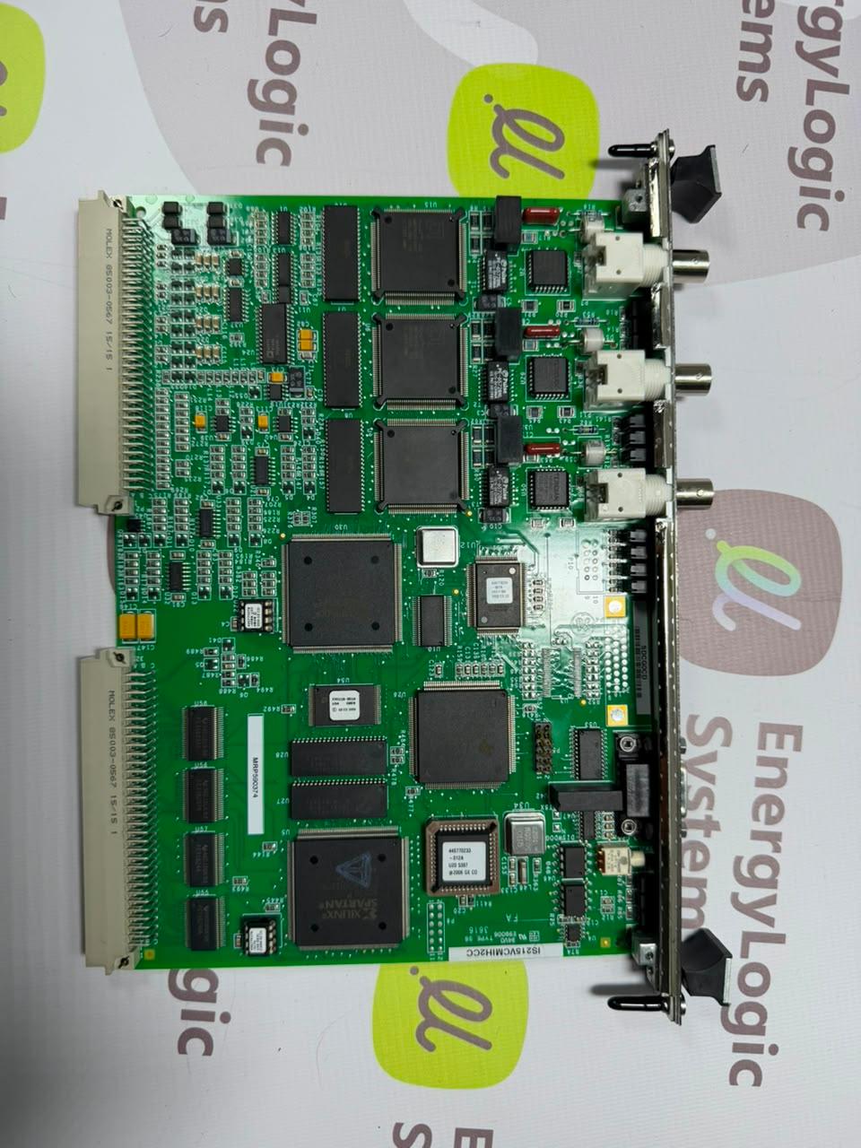 IS215VCMIH2C — photo 1