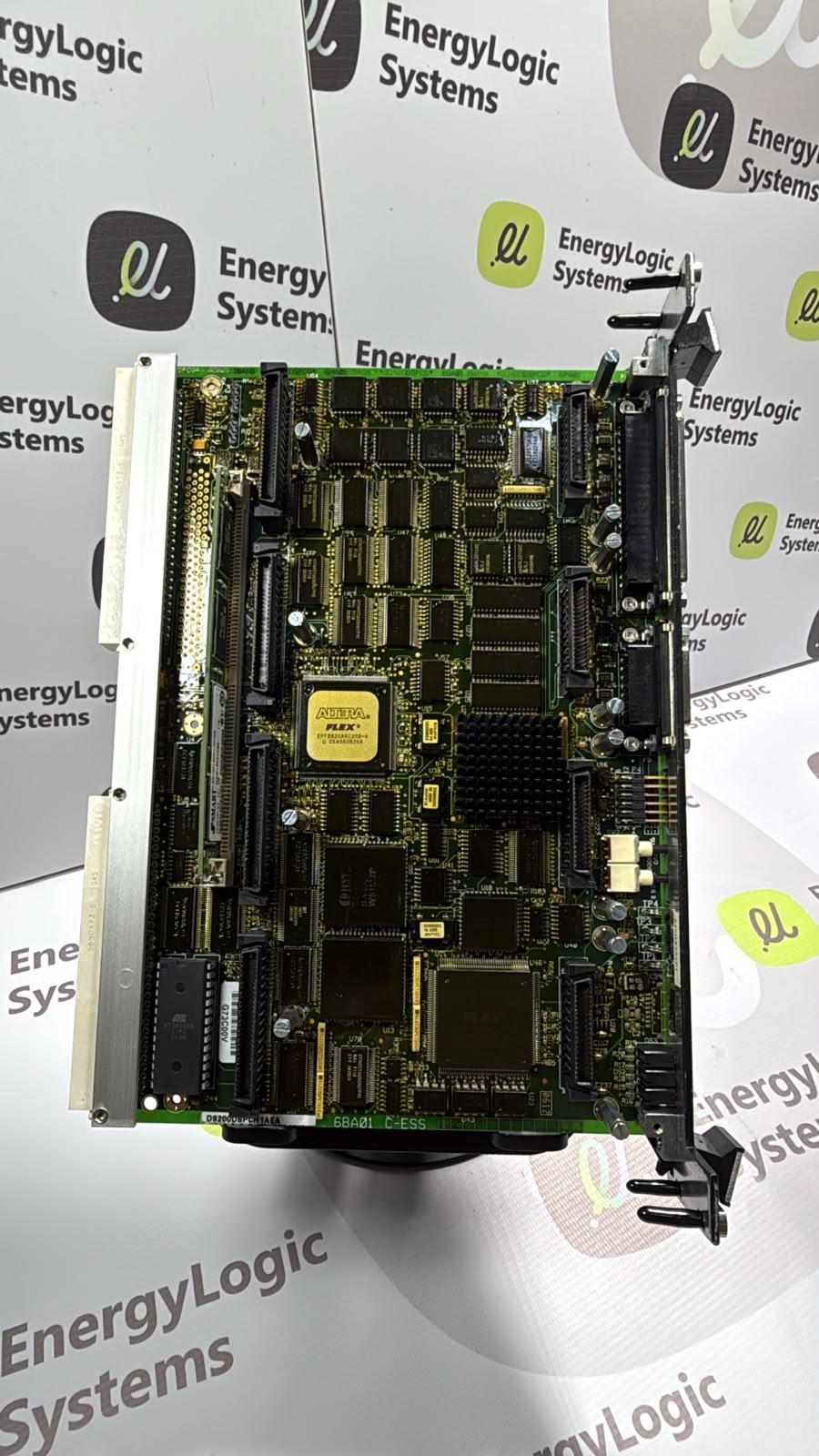 DS200DSPCH1A — photo 1