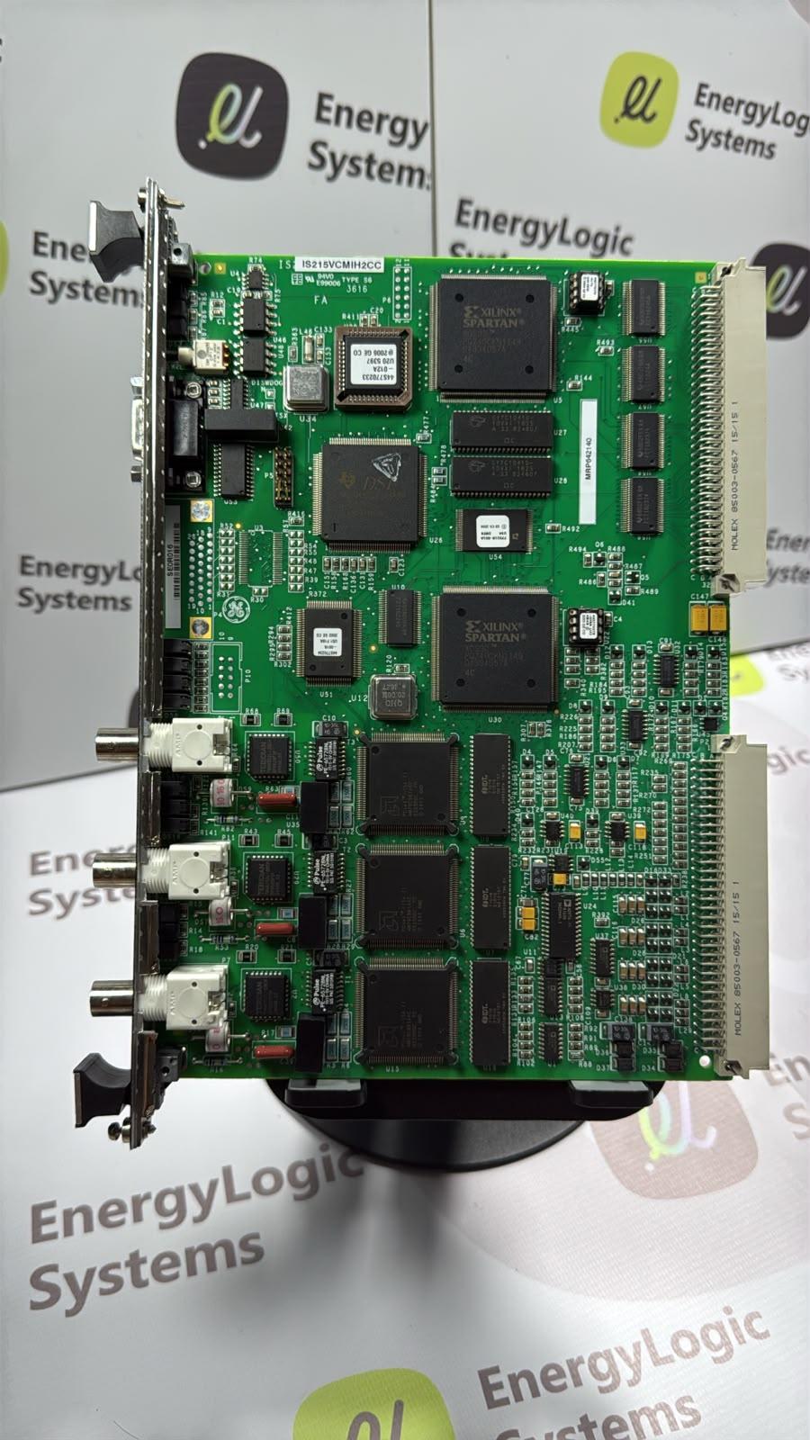 IS215VCMIH2C — photo 1