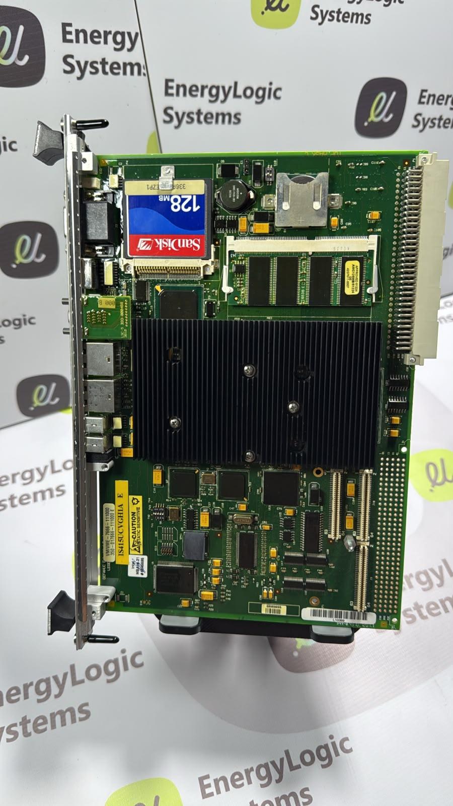 IS415UCVGH1A — photo 1
