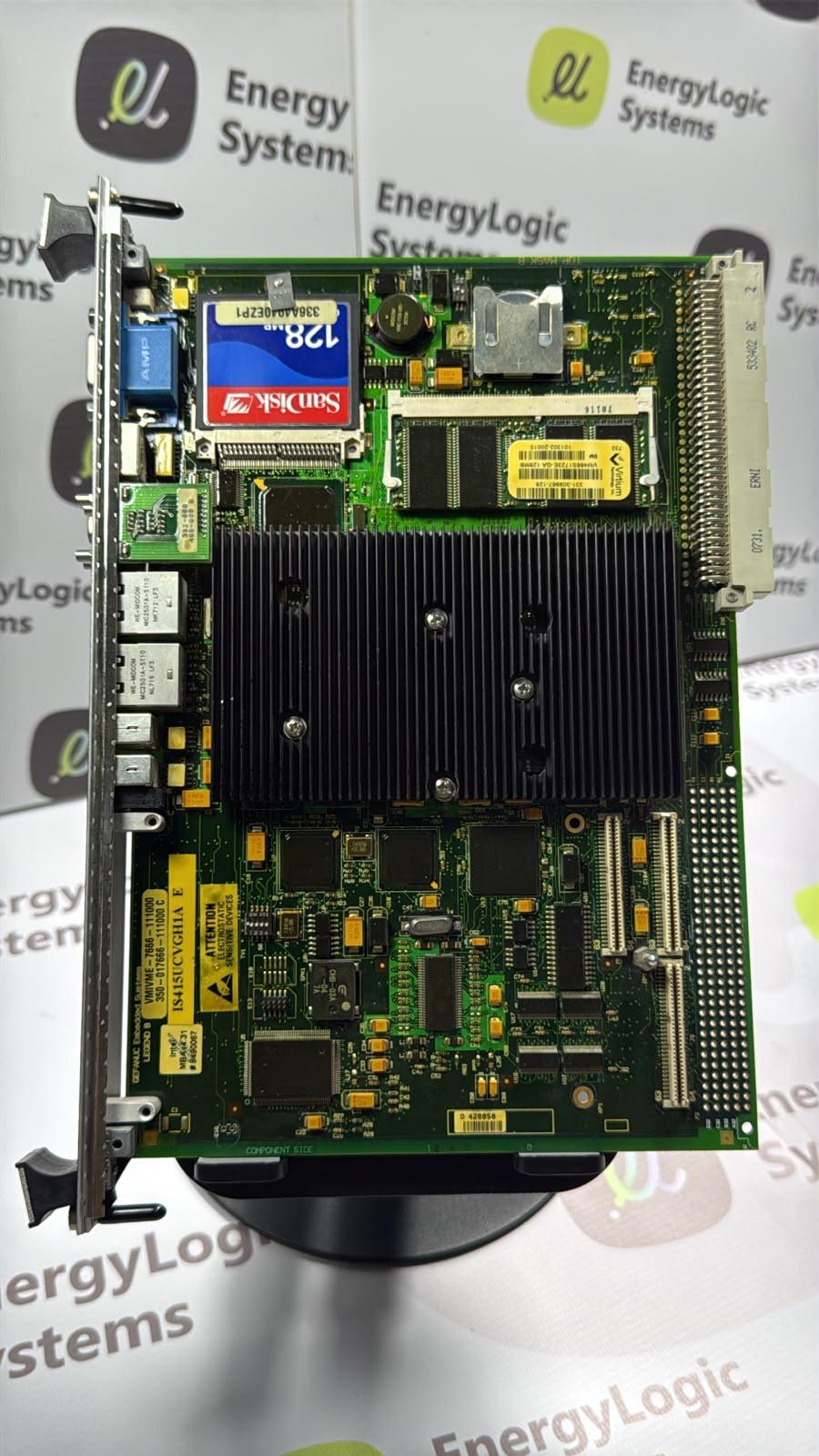 IS415UCVGH1A — photo 1