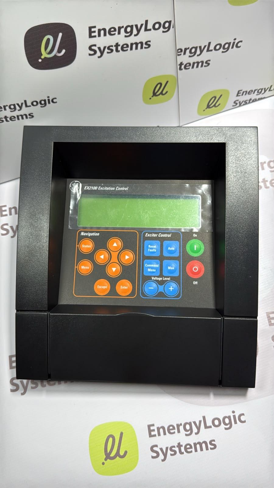 IC752SPL013-BB — photo 1