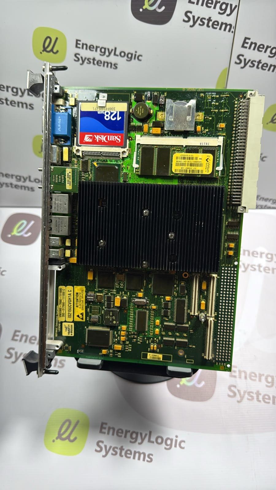 IS215UCVGH1A C — photo 1
