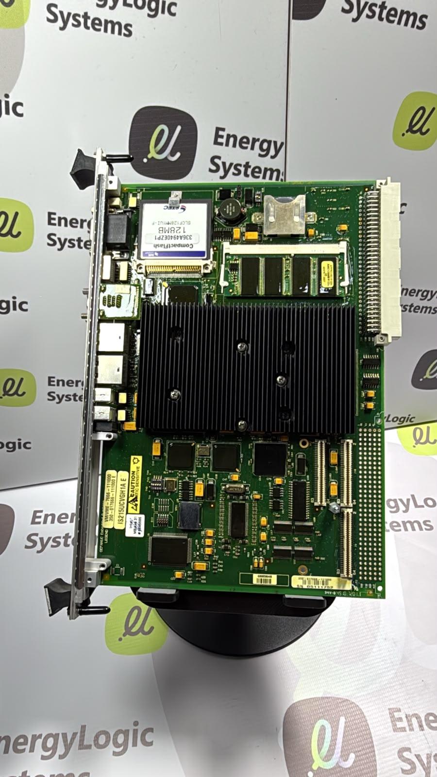 IS215UCVGH1A E — photo 1