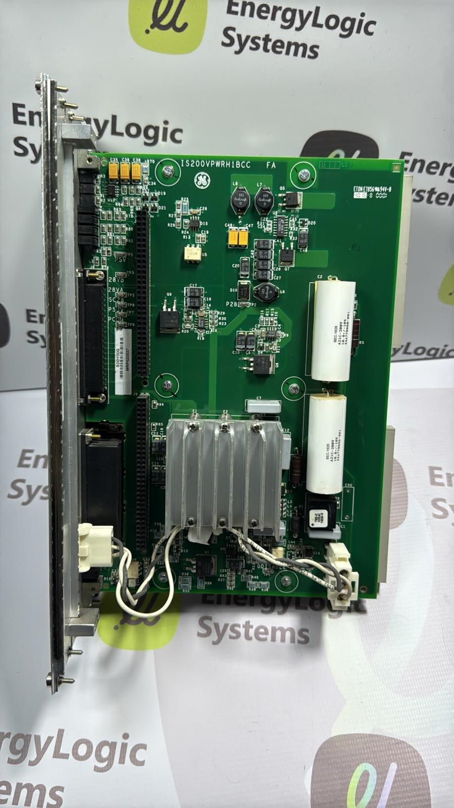 IS215VPROH1B — photo 1