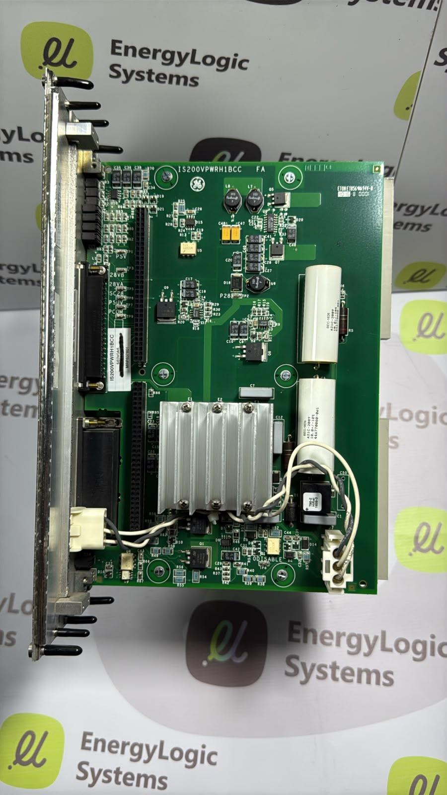 IS215VPROH1B — photo 1