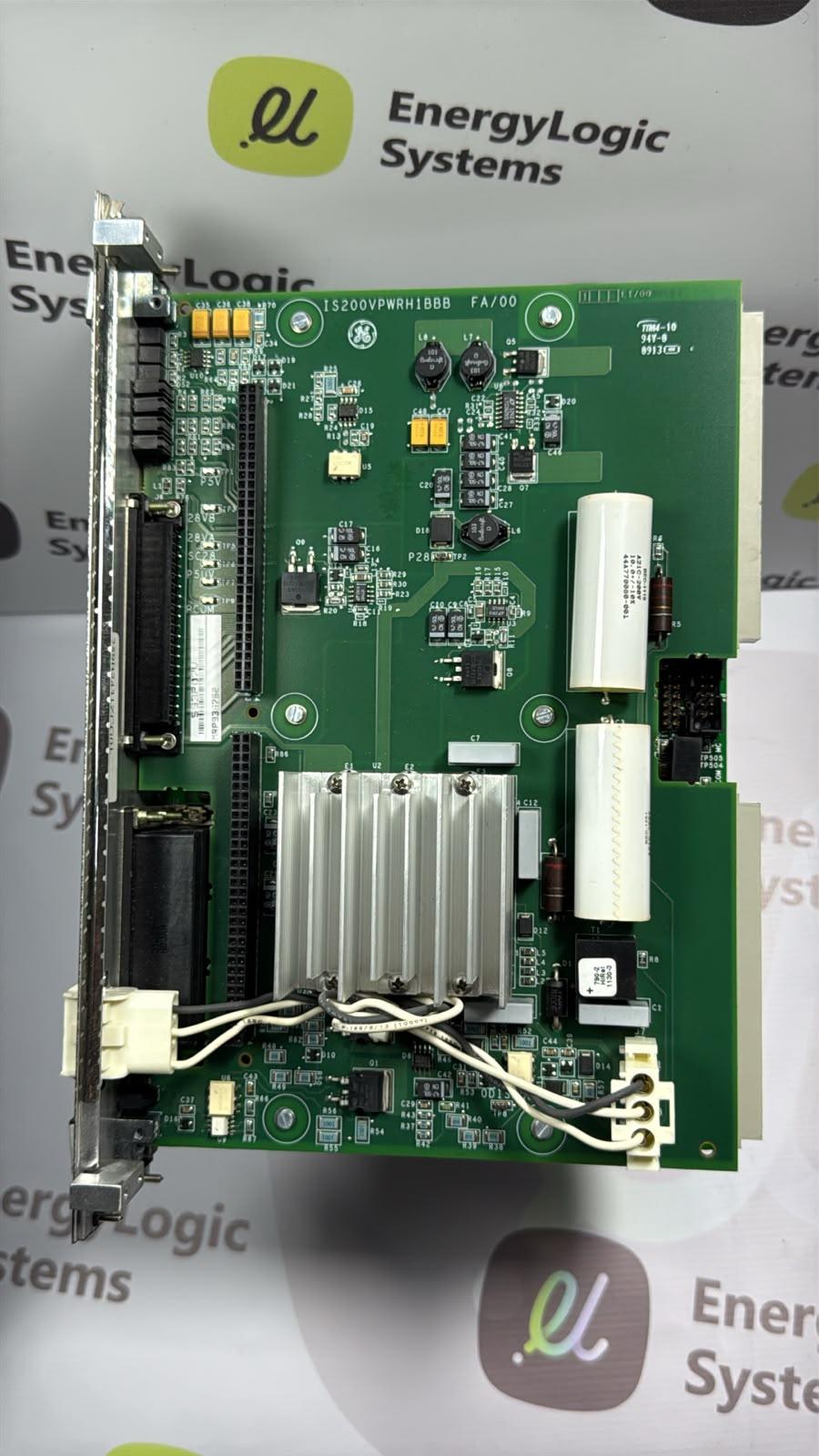 IS215VPROH1B — photo 1