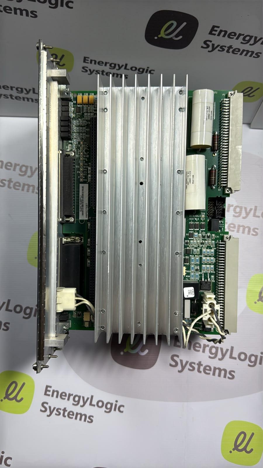 IS215VPROH1B — photo 1