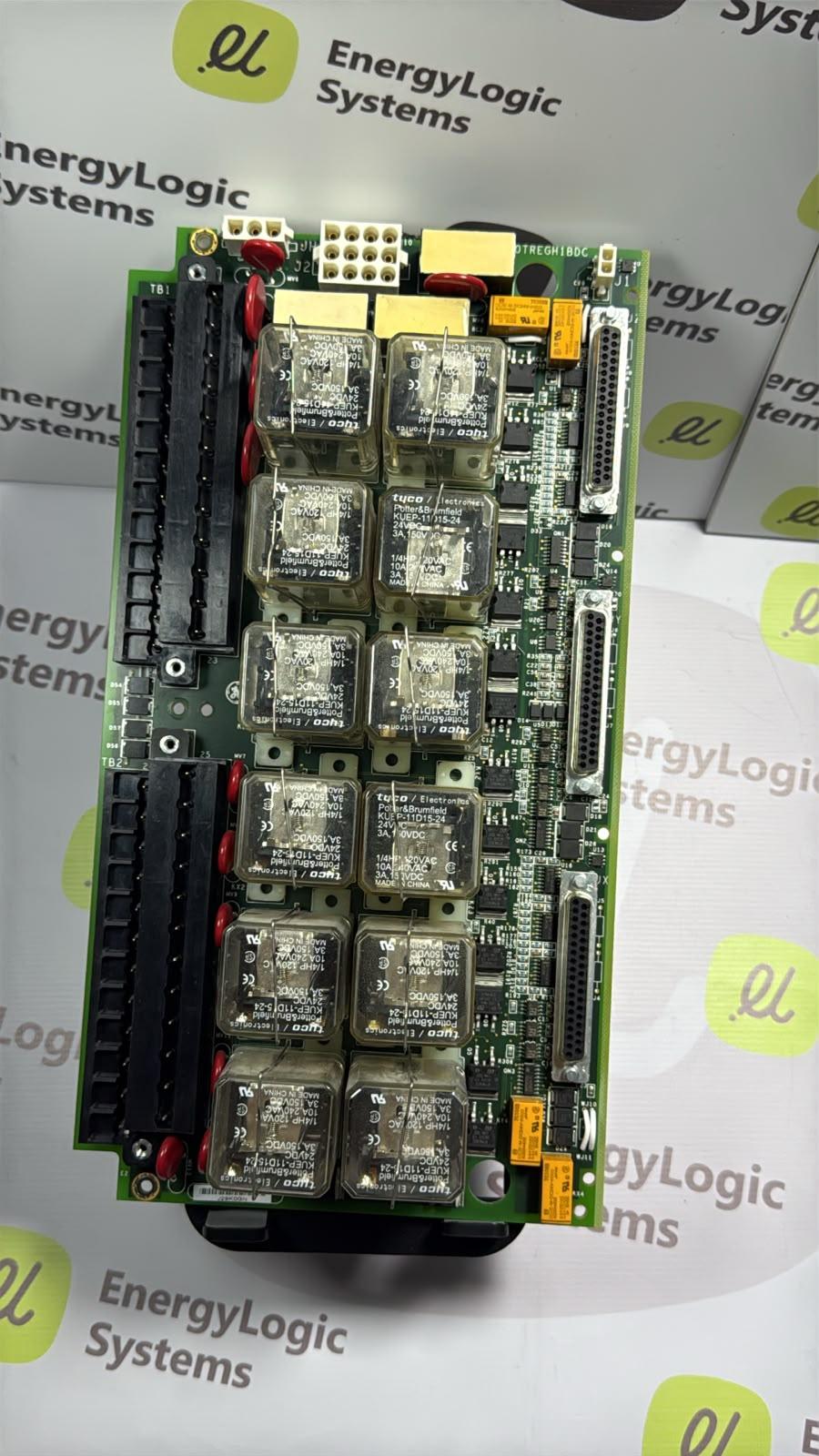 IS200TREGH1BDC — photo 1