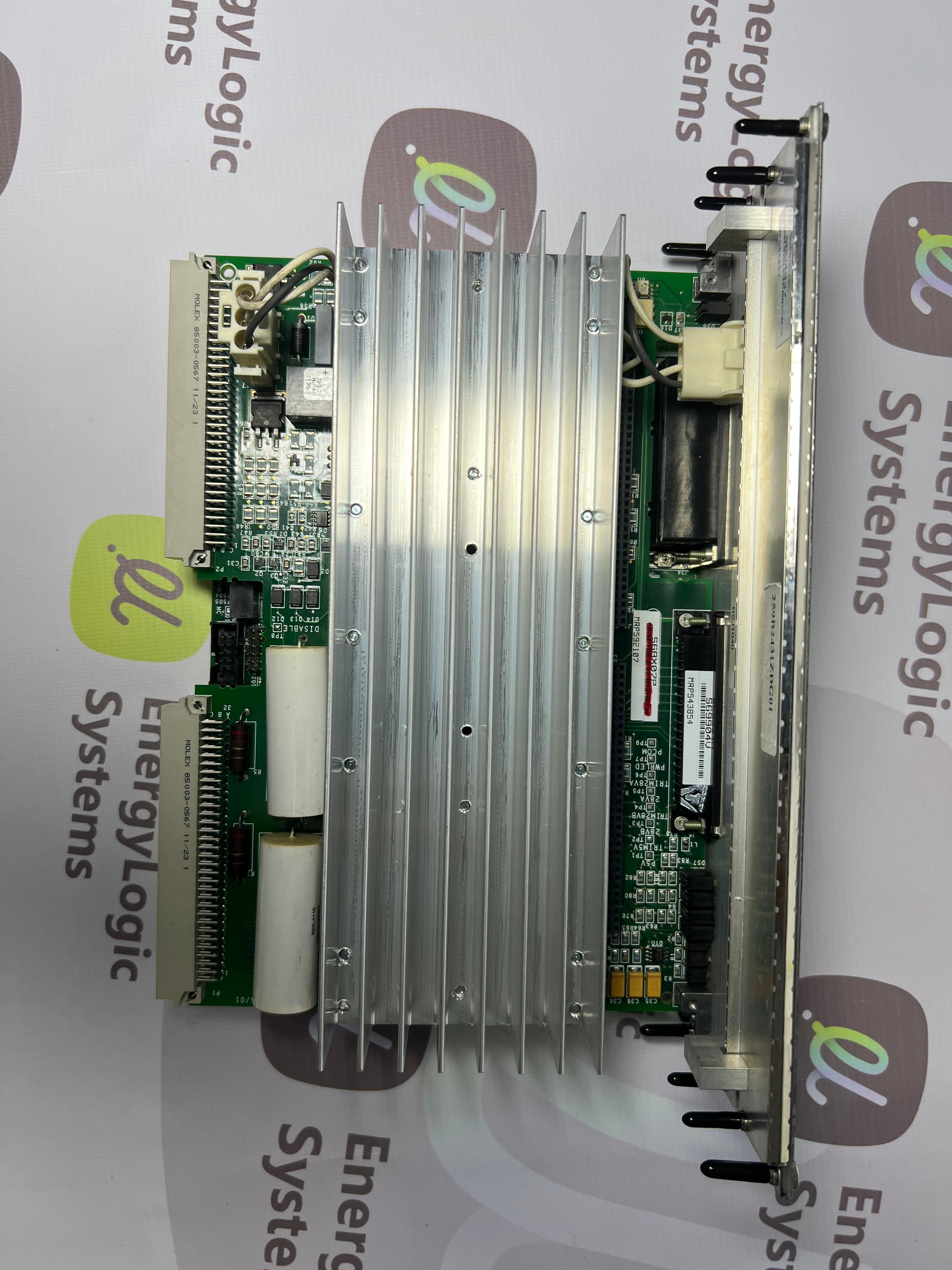 IS215VPROH2B — photo 3