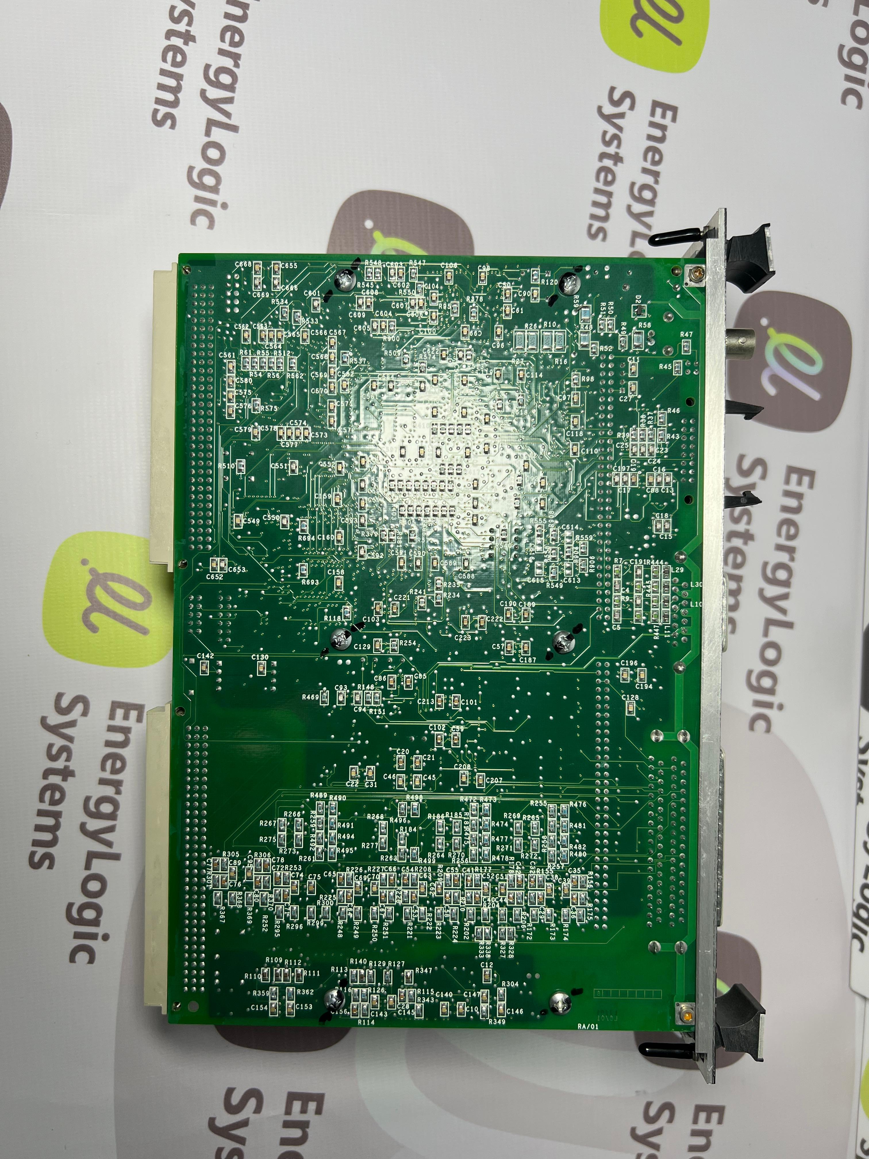 IS215VPROH2B — photo 4