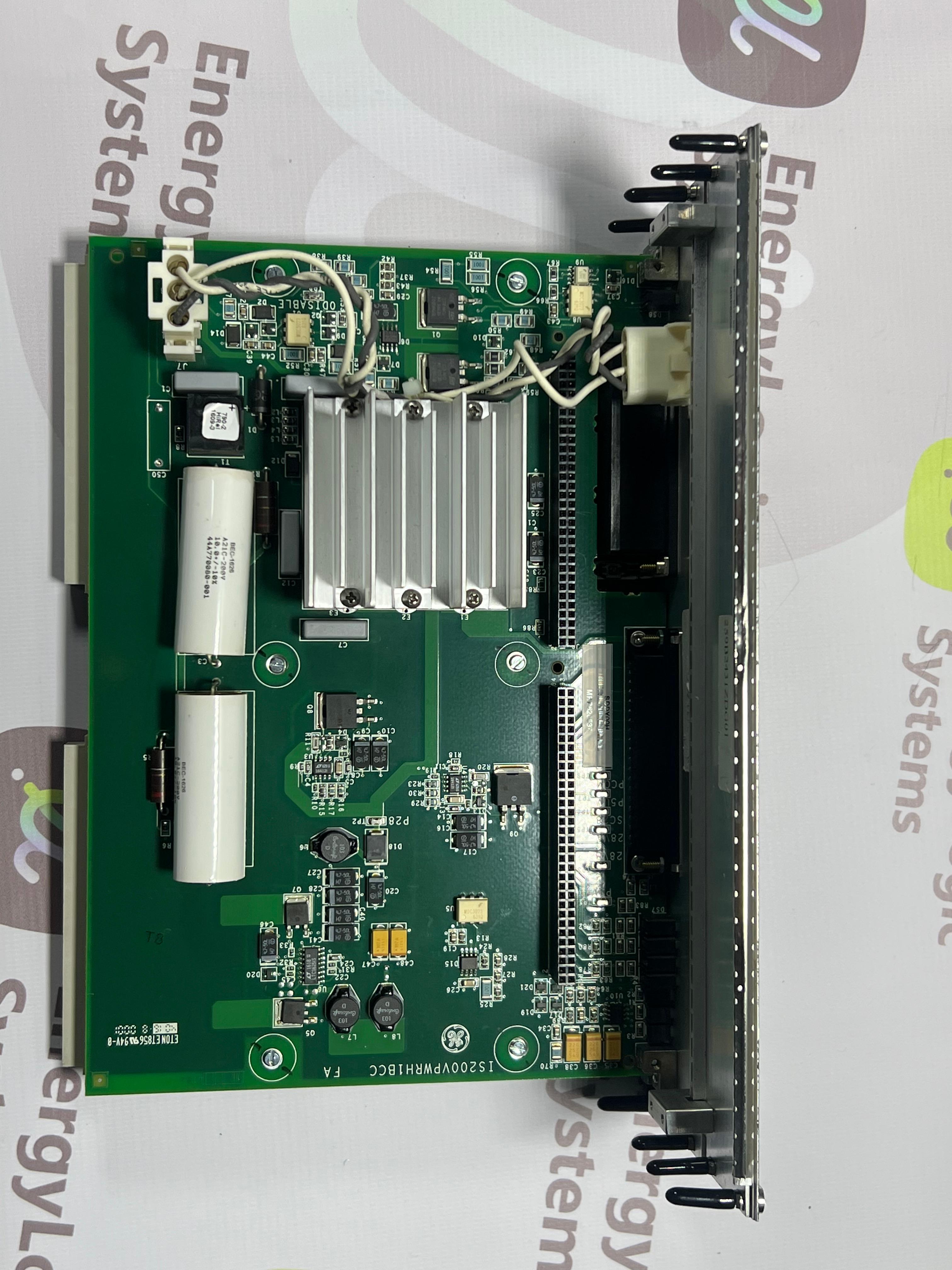 IS215VPROH1B — photo 3