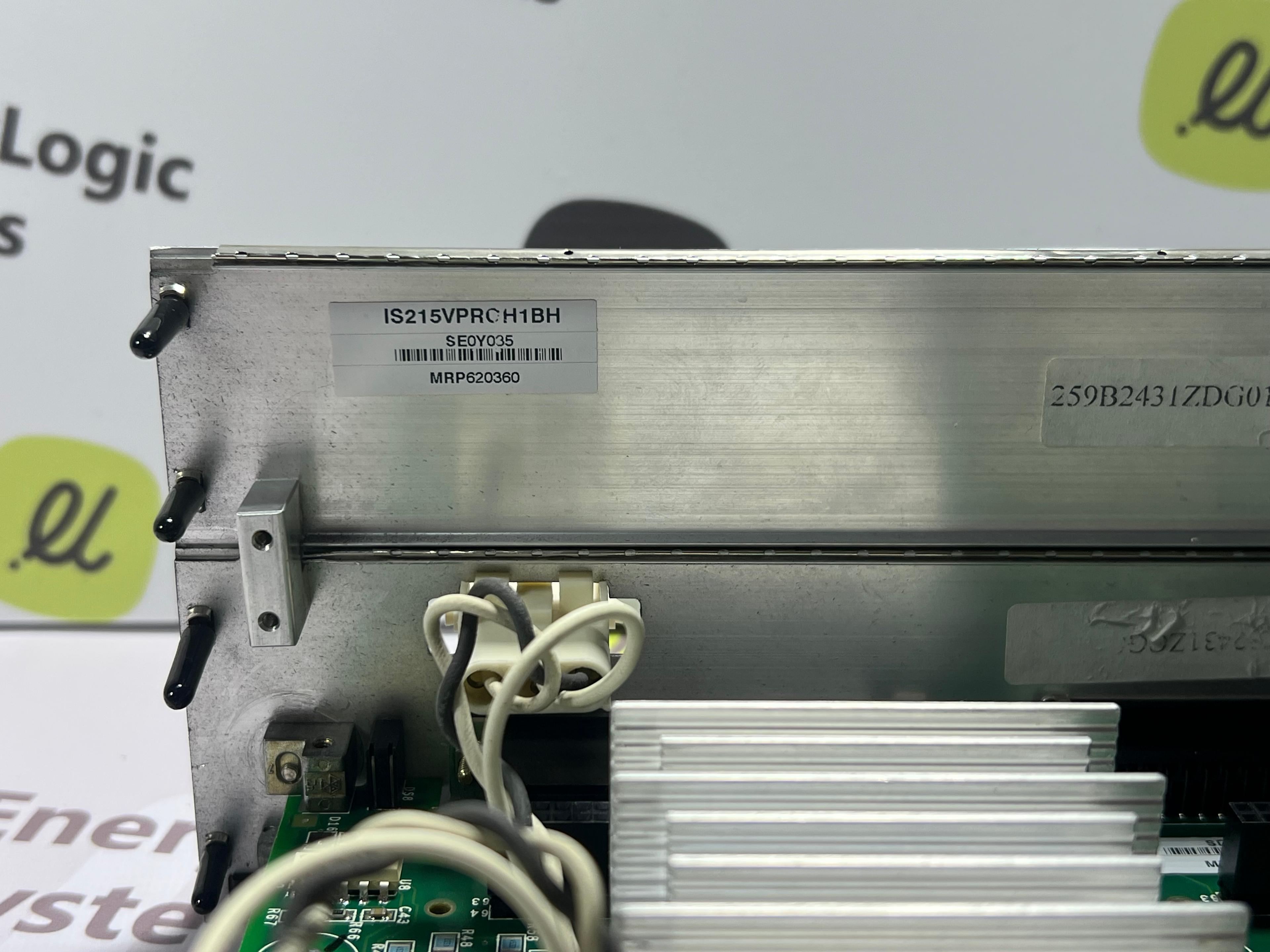IS215VPROH1B — photo 4