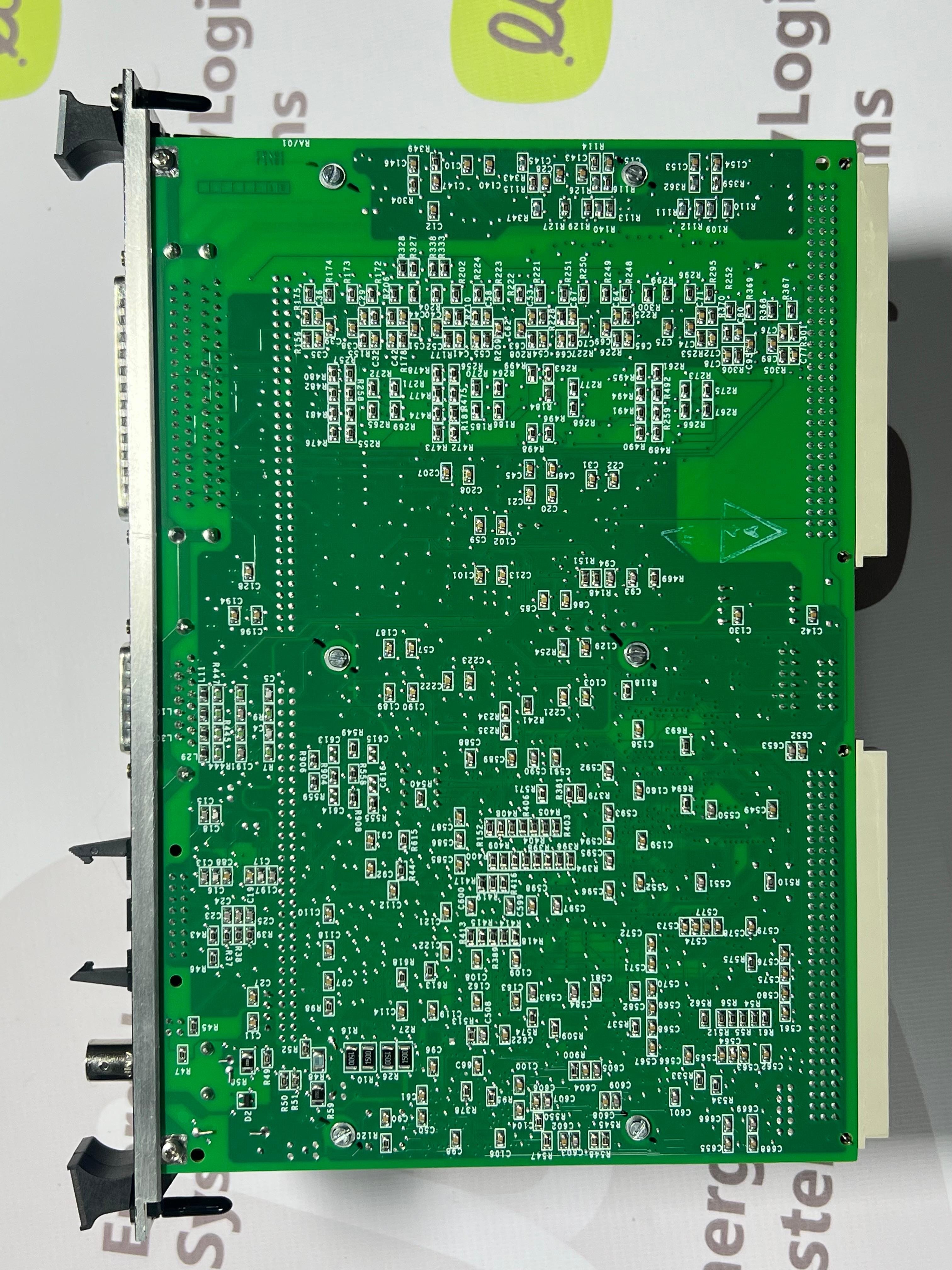 IS215VPROH1B — photo 5