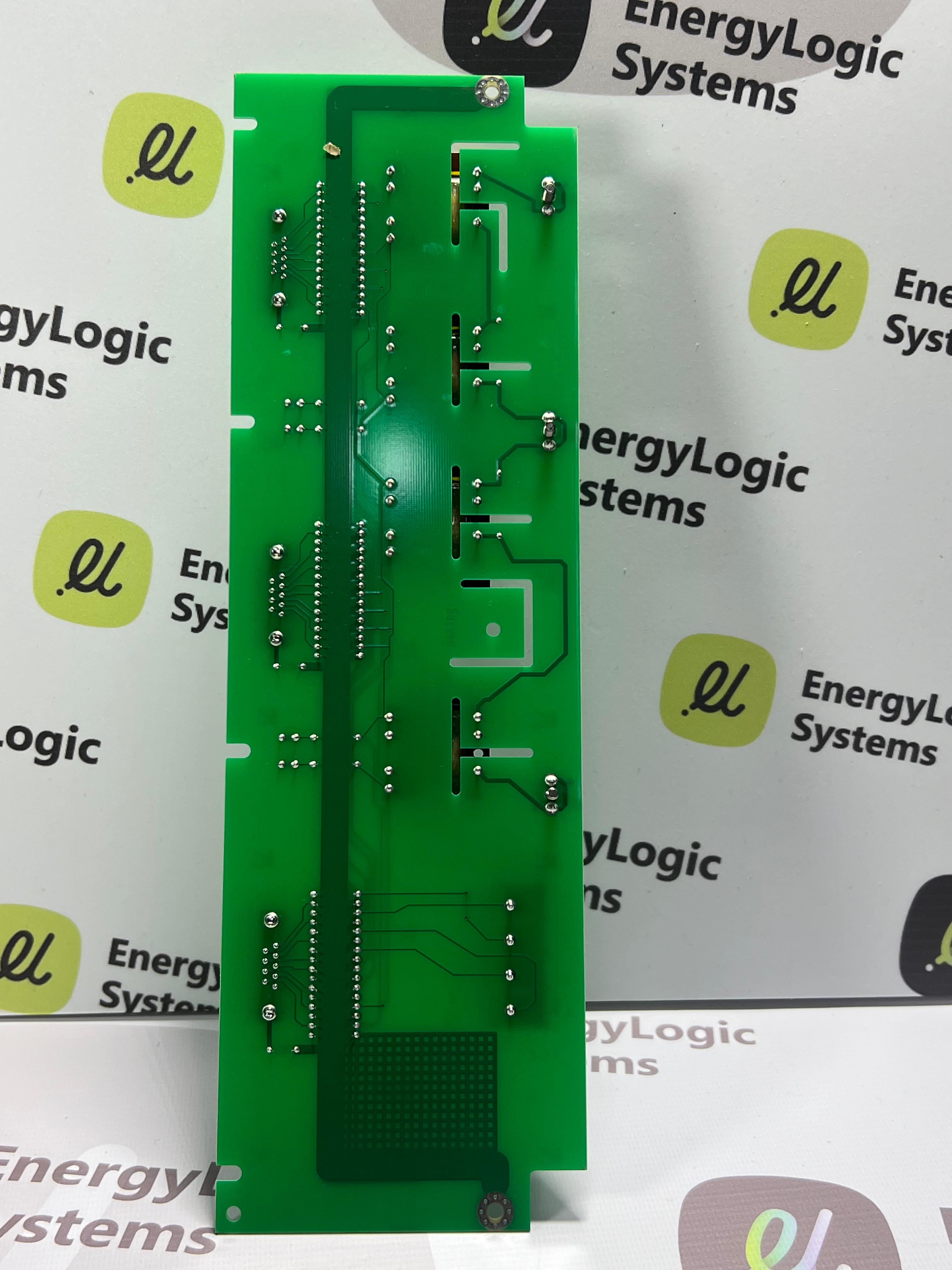 IS200EACFG2B — photo 4