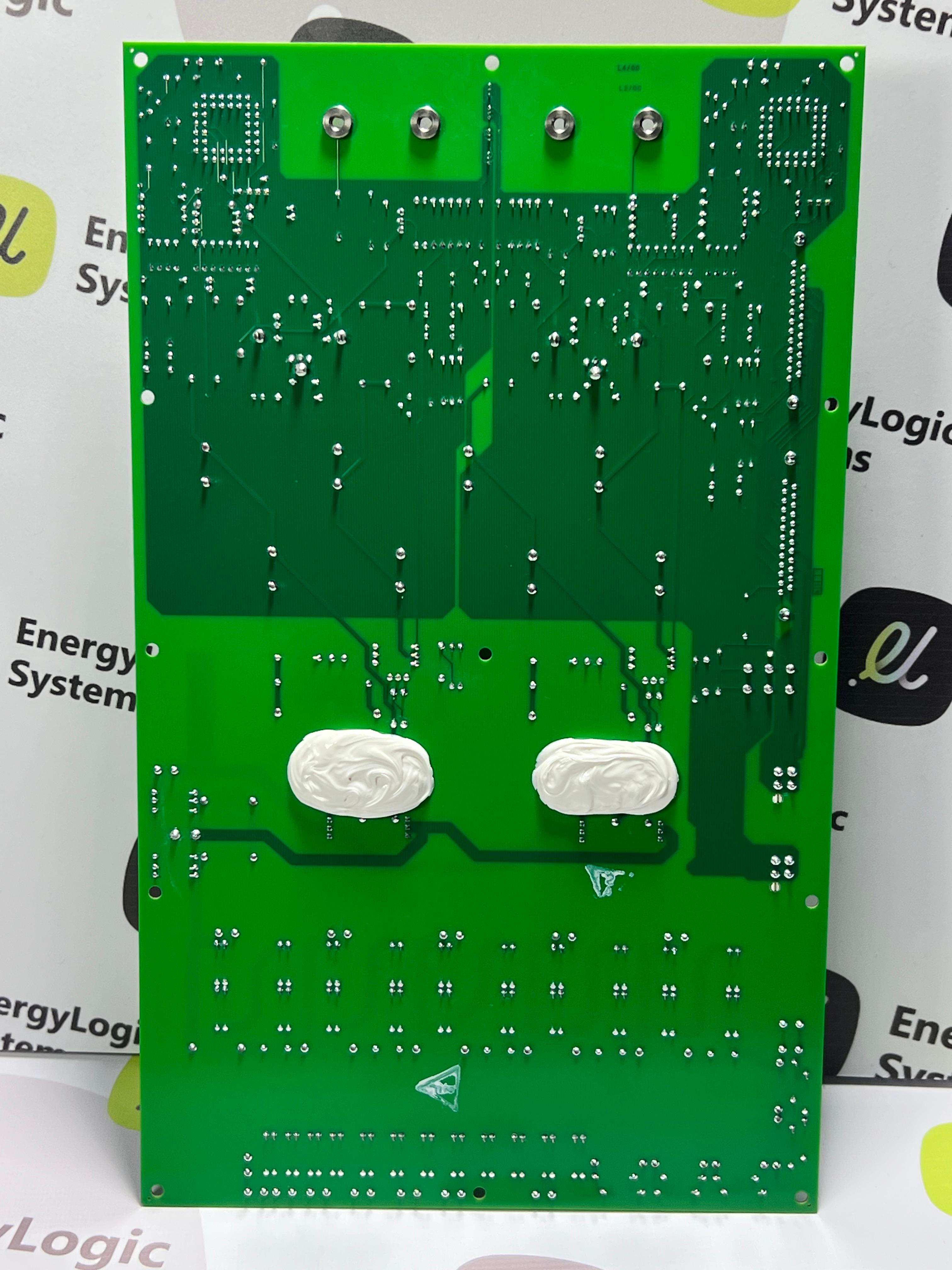IS200EDEXG1B — photo 3
