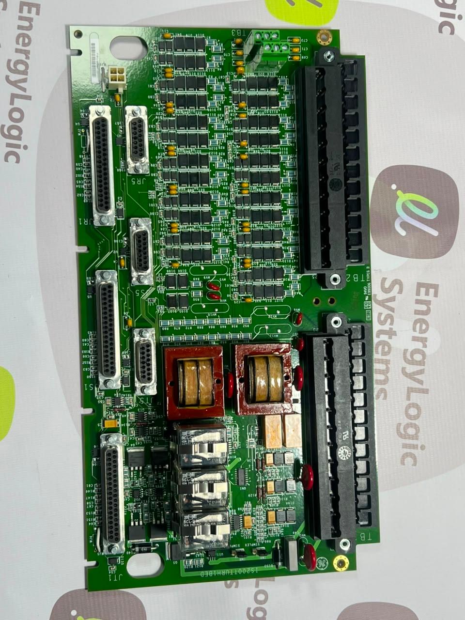 IS215TTURH1B — photo 2