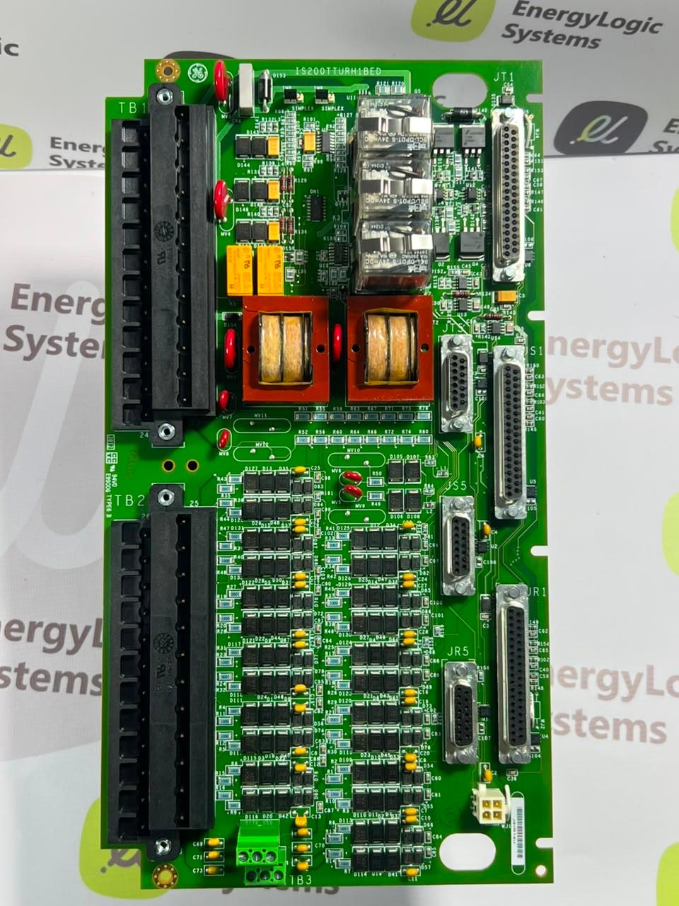 IS215TTURH1B — photo 3