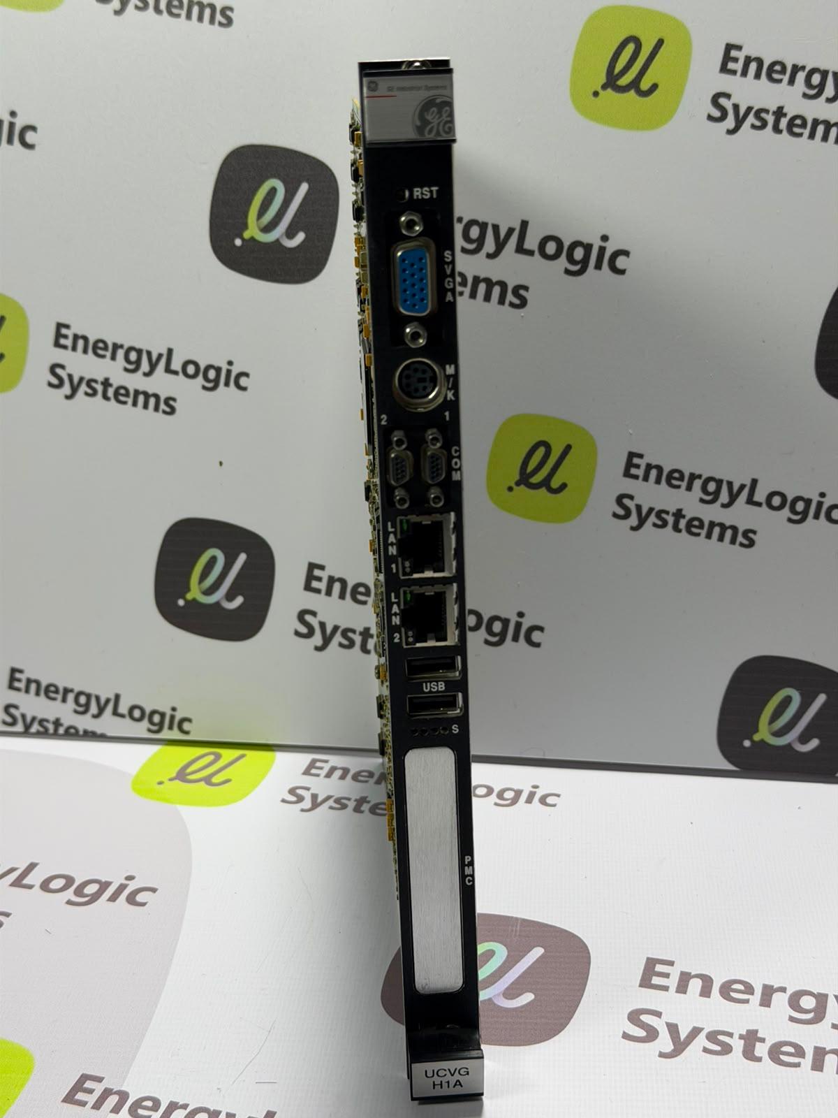 IS415UCVGH1A — photo 3