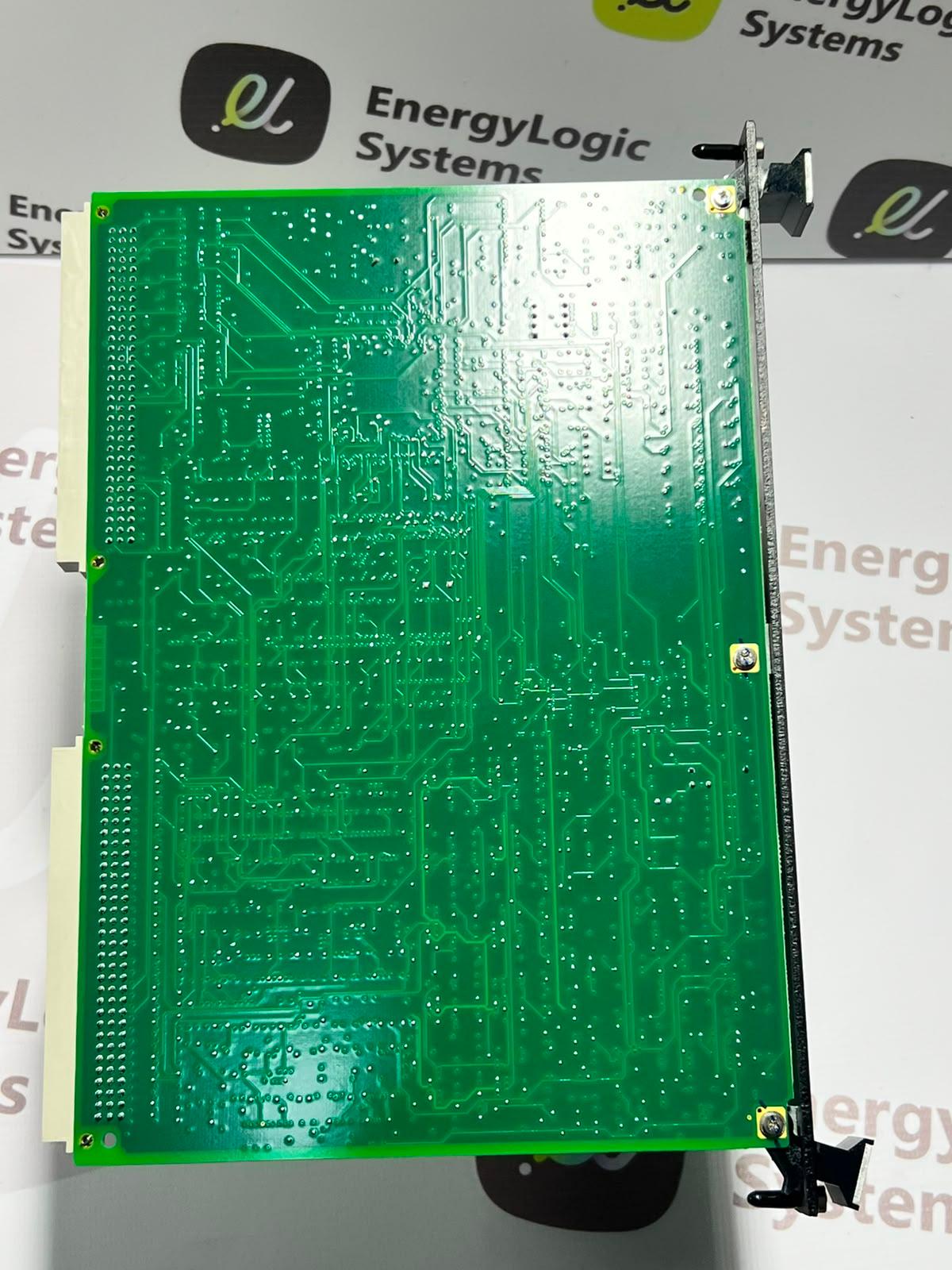 IS200EMIOH1A — photo 2