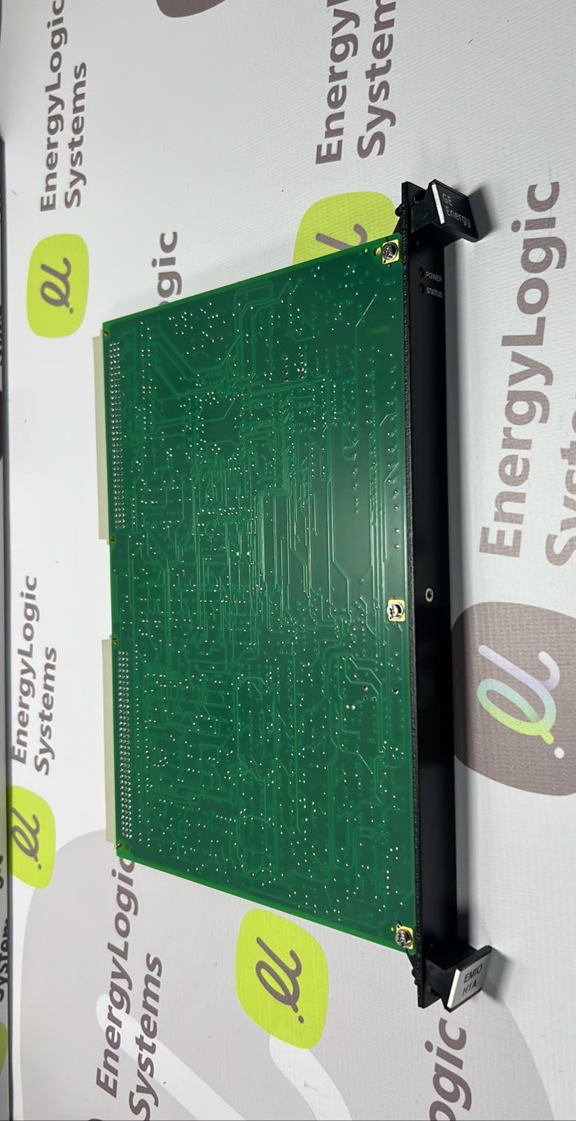 IS200EMIOH1A — photo 3