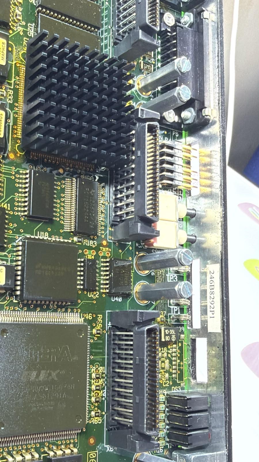 DS200DSPCH1A — photo 3