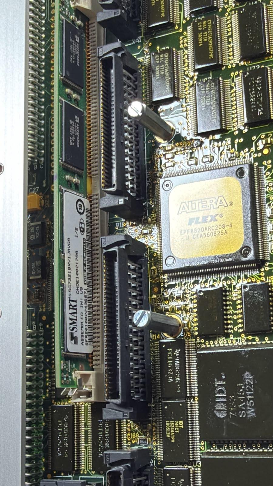 DS200DSPCH1A — photo 4