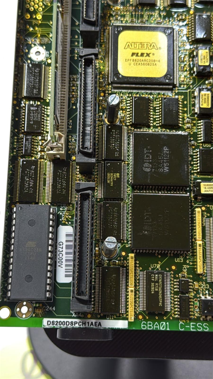 DS200DSPCH1A — photo 5