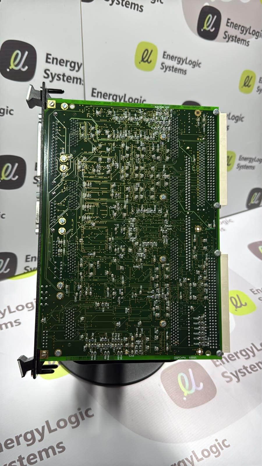 DS200DSPCH1A — photo 6