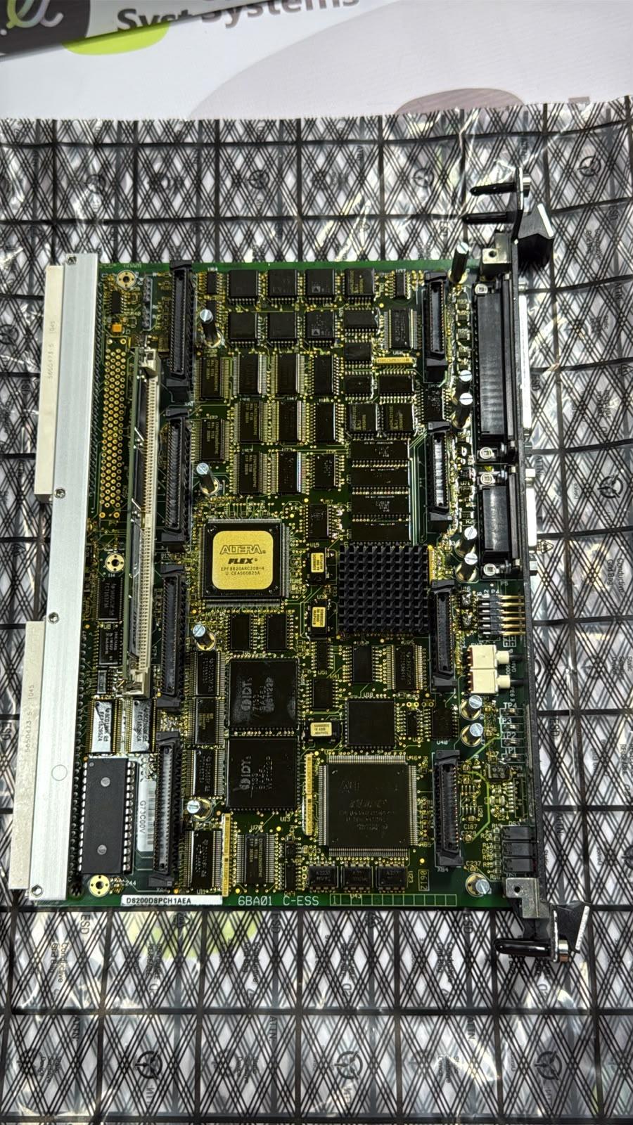 DS200DSPCH1A — photo 9