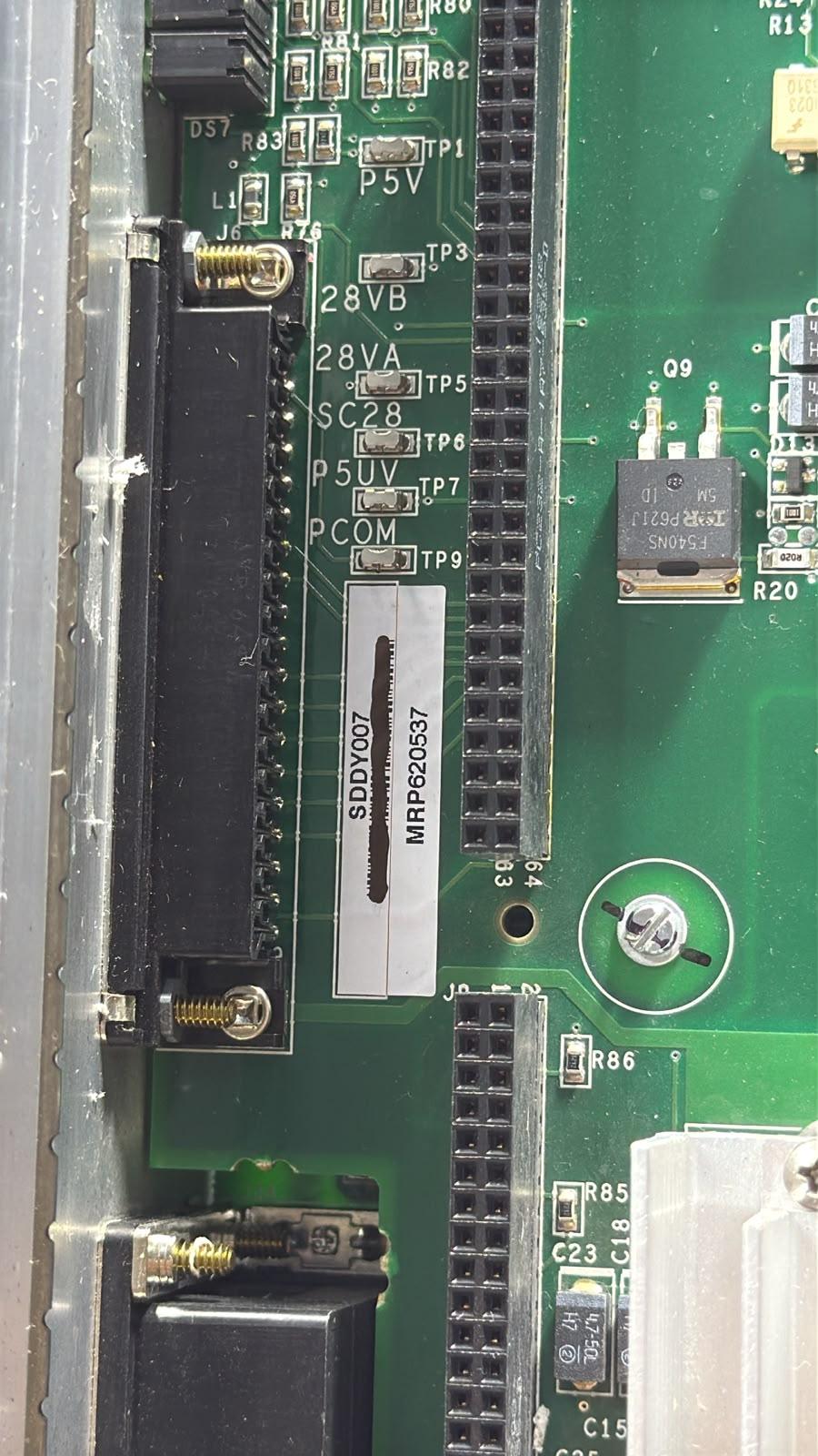 IS215VPROH1B — photo 3