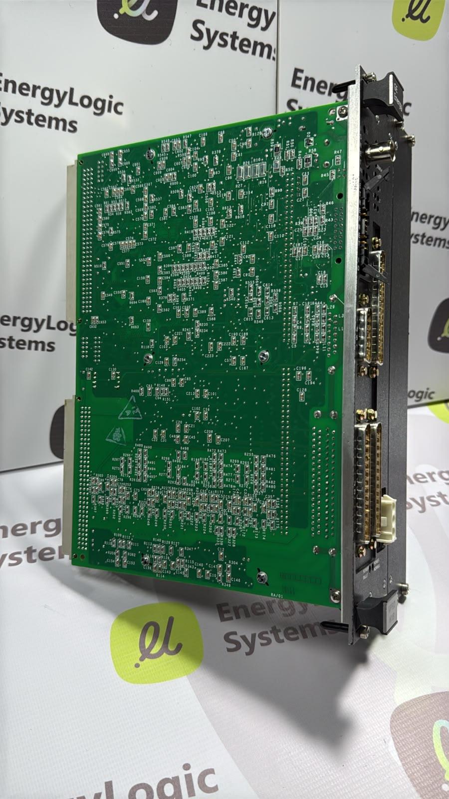 IS215VPROH1B — photo 4