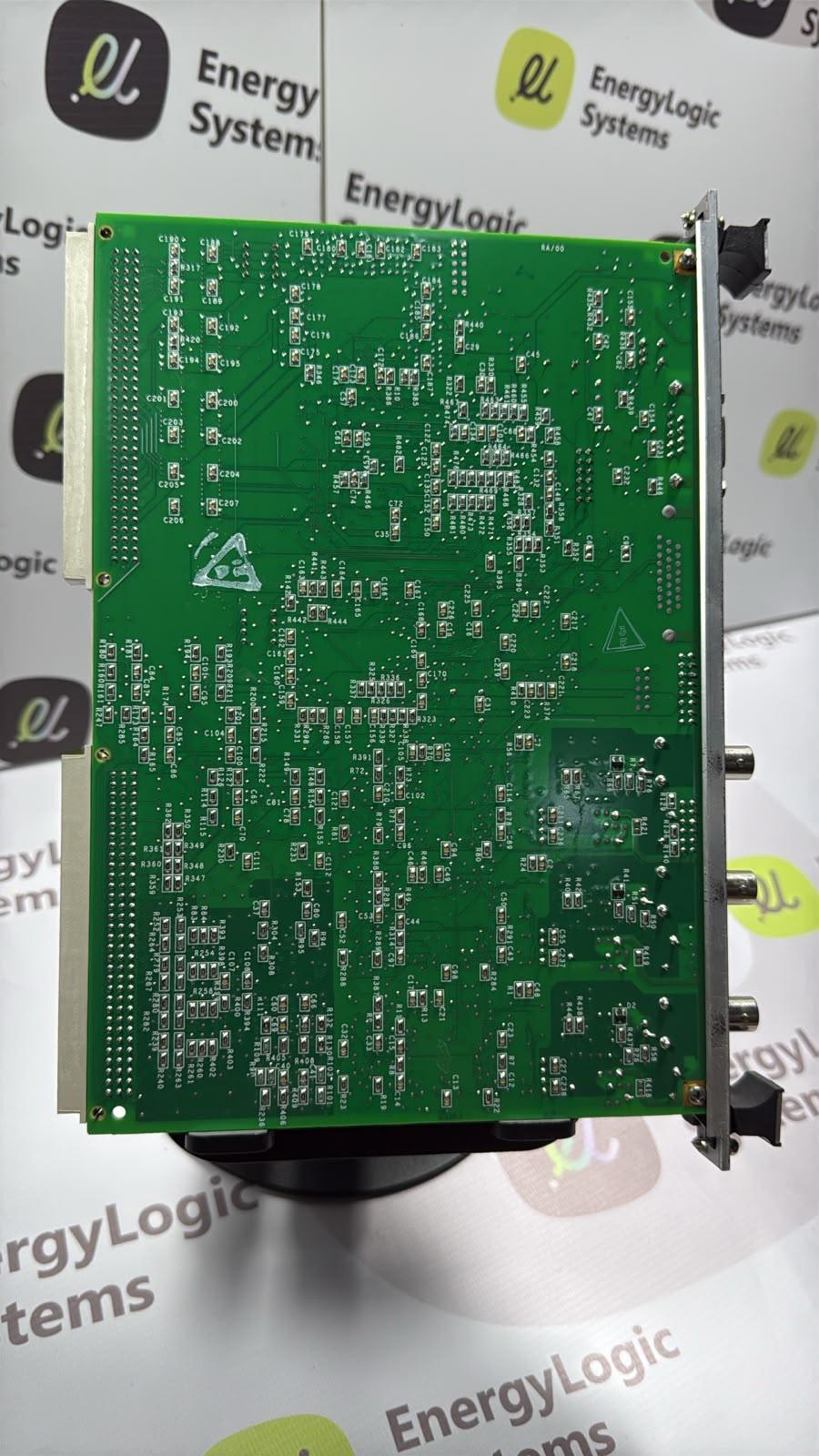 IS215VCMIH2C — photo 3