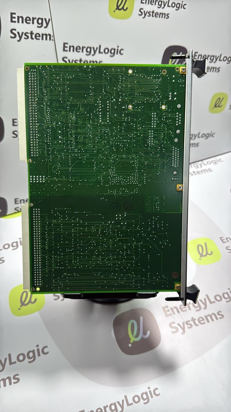 IS200VTCCH1D — photo 2