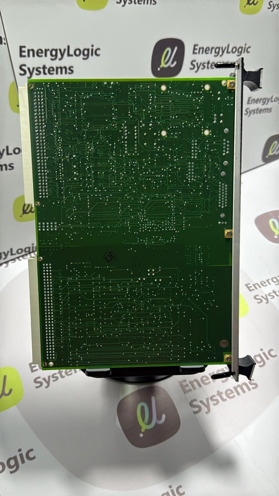 IS200VTCCH1D — photo 2