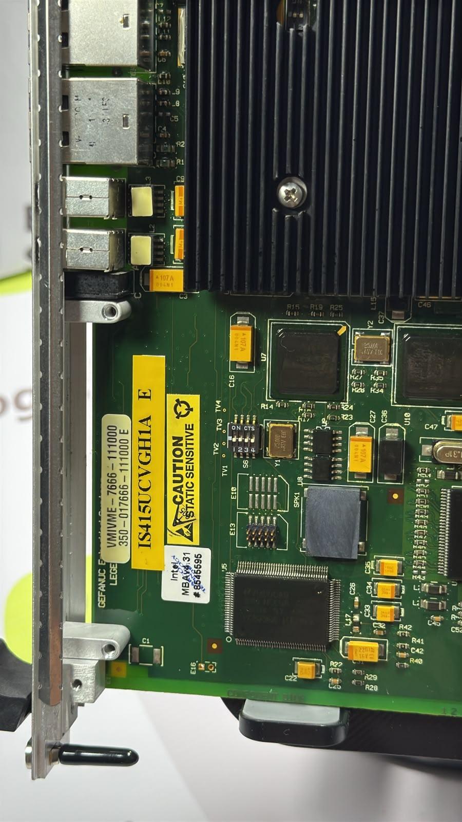 IS415UCVGH1A — photo 2