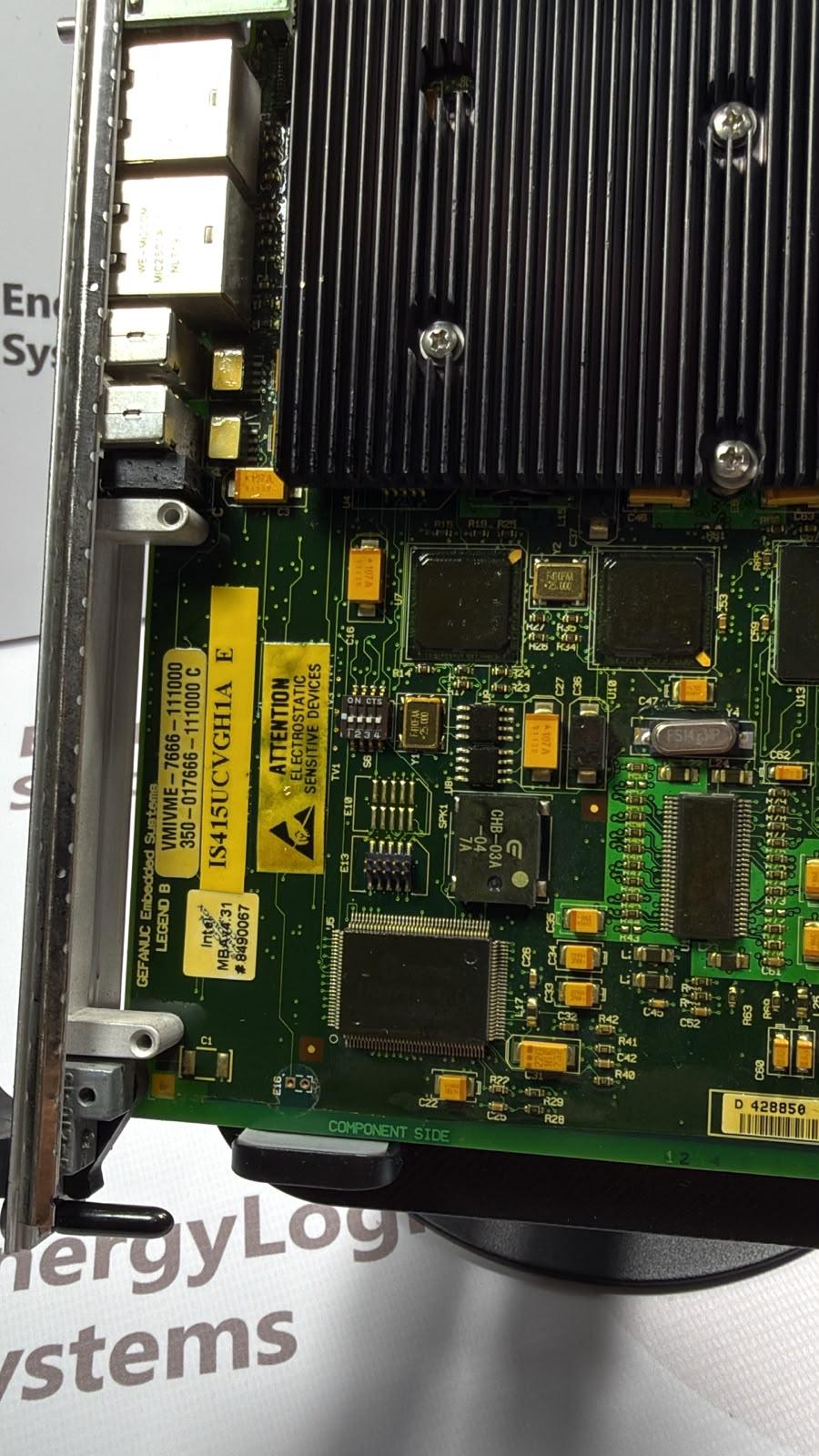 IS415UCVGH1A — photo 2