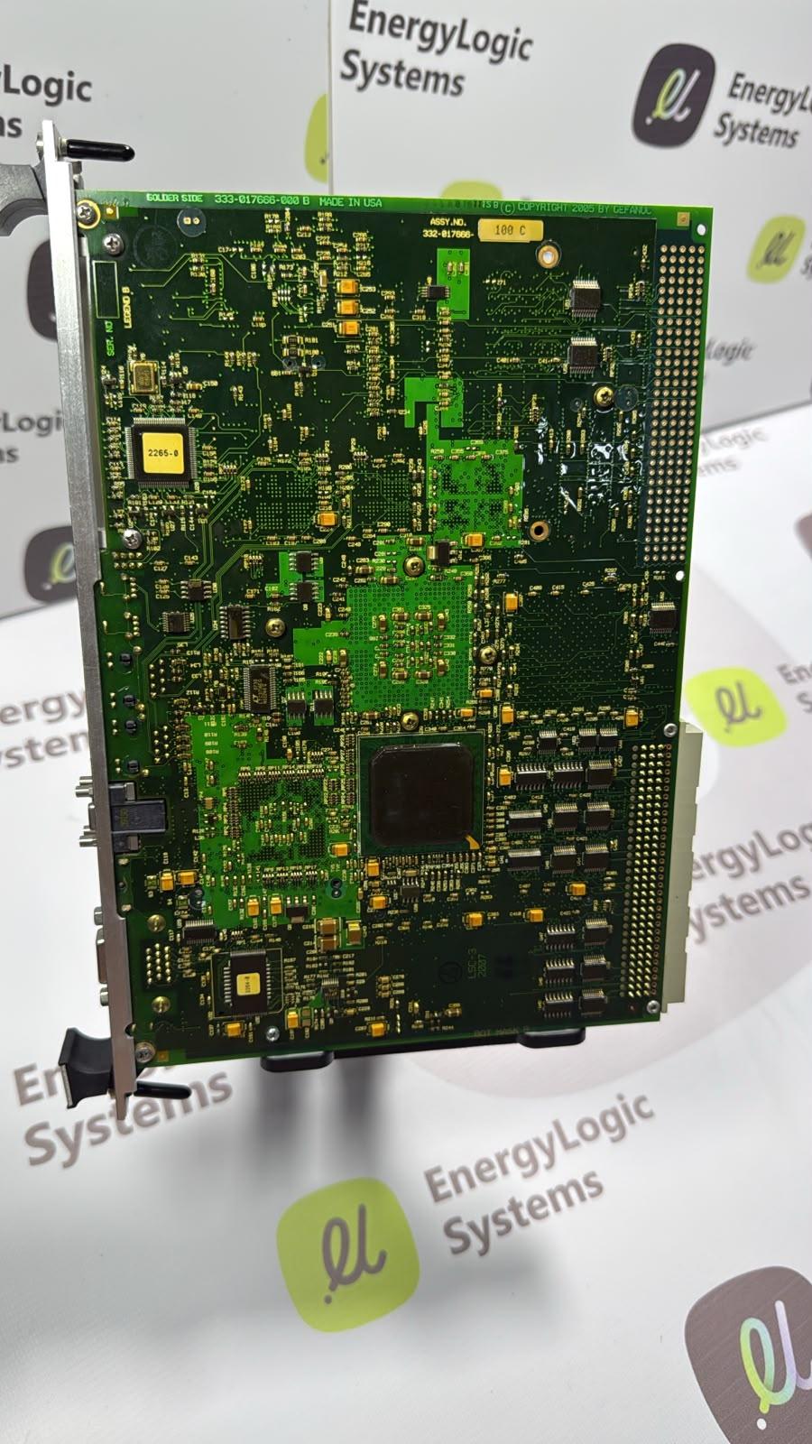 IS415UCVGH1A — photo 3