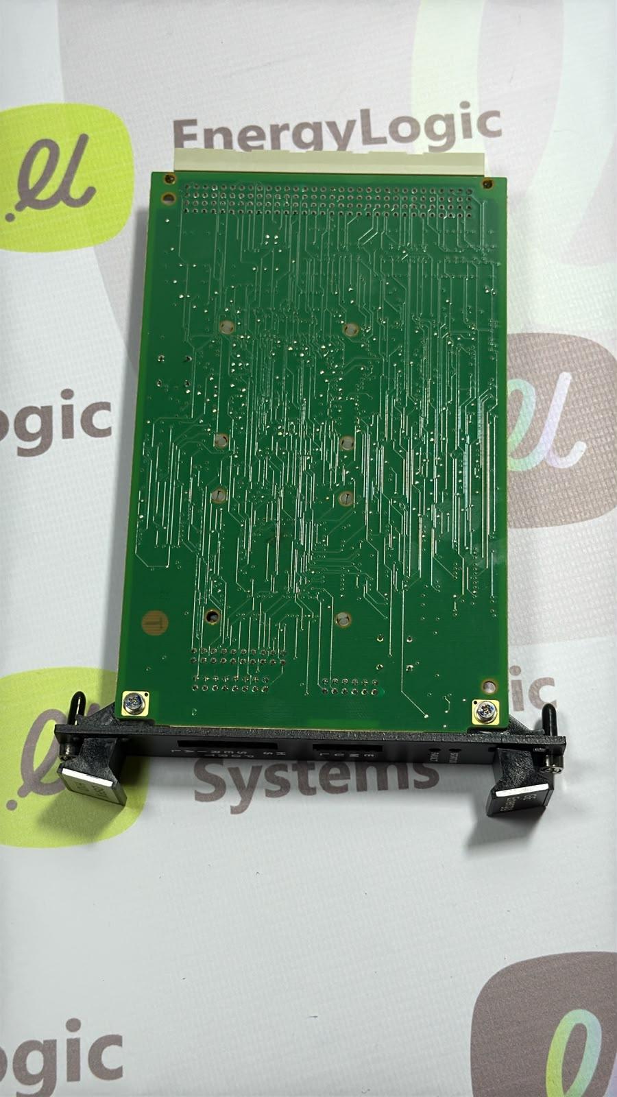 IS200DSPXH1DBD — photo 2