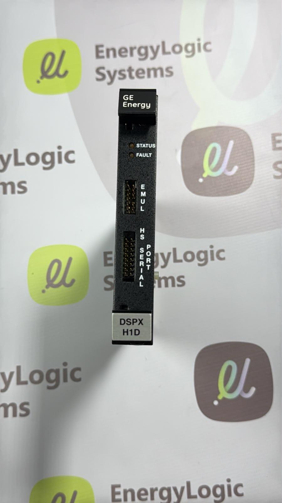 IS200DSPXH1DBD — photo 3