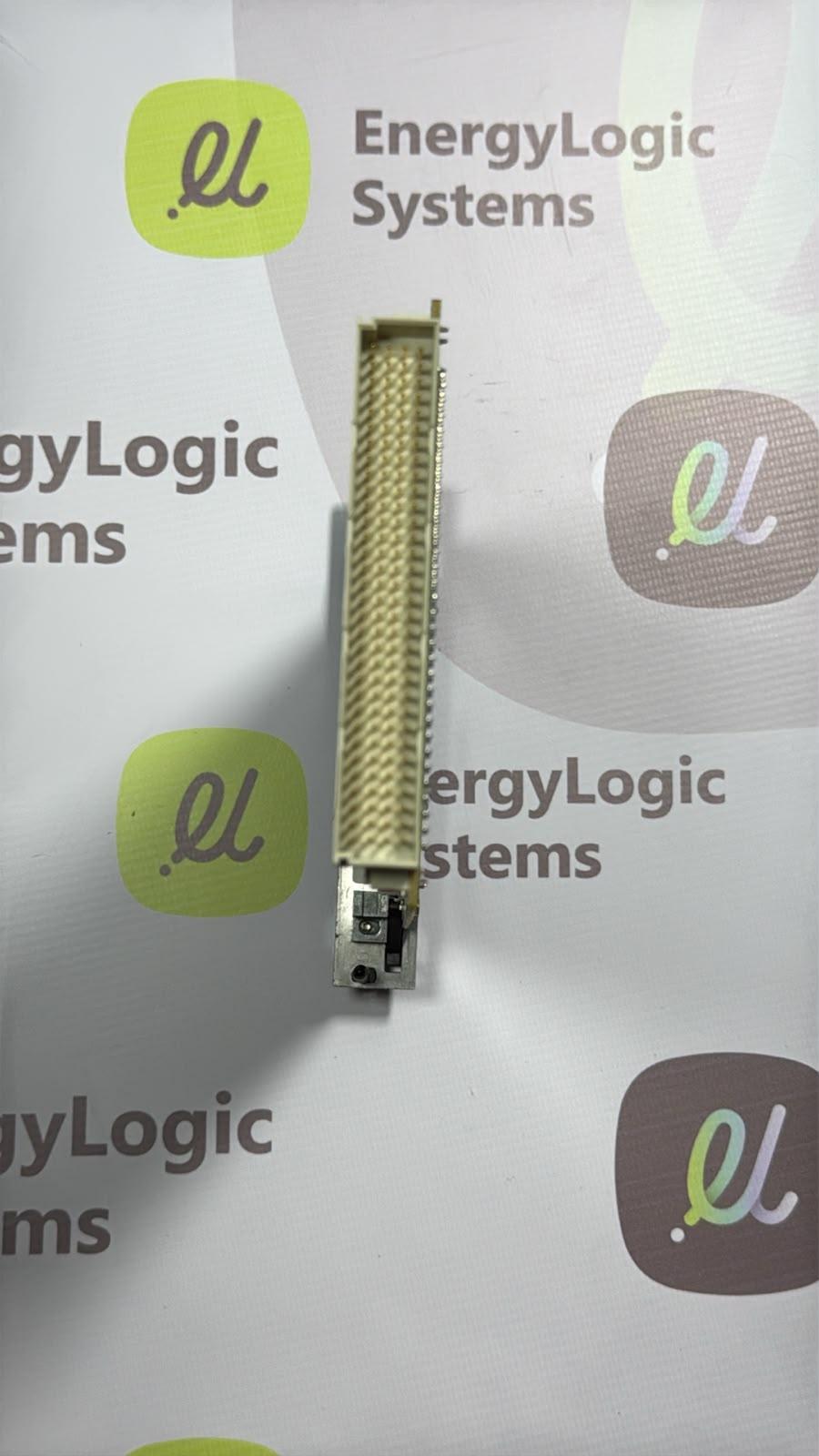 IS200DSPXH1DBD — photo 4