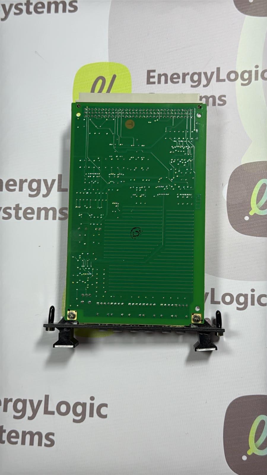 IS200EISBH1AAC — photo 2